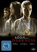Film: And Soon the Darkness