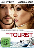 The Tourist