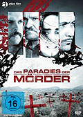Film: Das Paradies der Mrder