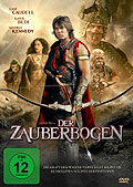 Film: Der Zauberbogen