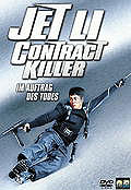 Film: Jet Li Contract Killer - Im Auftrag des Todes