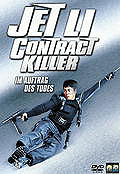 Jet Li Contract Killer - Im Auftrag des Todes