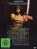 Sandokan Superbox