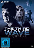 The Third Wave - Die Verschwrung