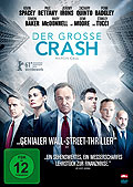 Film: Der grosse Crash - Margin Call