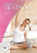 Film: Personal Trainer - Pilates Beginner