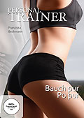 Film: Personal Trainer - Bauch pur & Po pur