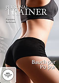 Personal Trainer - Bauch pur & Po pur