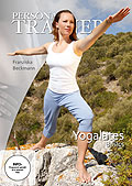 Personal Trainer - Yogalates Basics