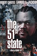 Film: The 51st State