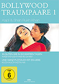 Bollywood Traumpaare 01: Shah Rukh Khan & Kajol