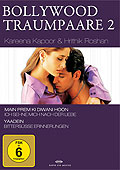 Film: Bollywood Traumpaare 02: Hrithik Roshan & Kareena Kapoor