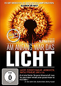 Am Anfang war das Licht