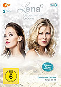 Film: Lena - Liebe meines Lebens - Vol. 3