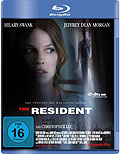 Film: The Resident