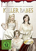 Film: Killer Babes