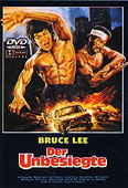 Film: Bruce Lee - Der Unbesiegte