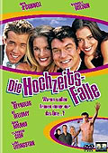 Film: Die Hochzeitsfalle