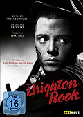 Film: Brighton Rock