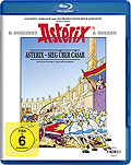 Film: Asterix - Sieg ber Csar