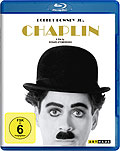 Film: Chaplin