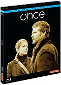 Once - Blu Cinemathek - Vol. 18