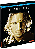 Film: Strange Days - Blu Cinemathek - Vol. 09