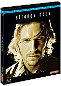 Strange Days - Blu Cinemathek - Vol. 09