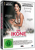 Film: Die Ikone - Hollywoods Darling