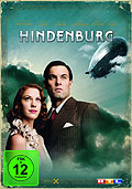 Film: Hindenburg