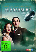 Hindenburg