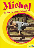 Film: Michel in der Suppenschssel