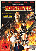 Film: Machete