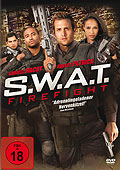 Film: S.W.A.T. - Firefight