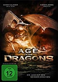 Film: Age of the Dragons