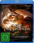 Film: Age of the Dragons
