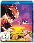 Film: Ein Schweinchen namens Babe