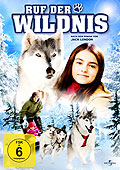 Film: Ruf der Wildnis