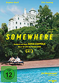 Film: Somewhere
