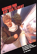 Film: Auf der Flucht - Special Edition