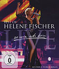 Helene Fischer - Best of Live/So wie ich bin