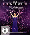 Film: Helene Fischer - Zaubermond/Live