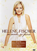 Helene Fischer So nah, so fern