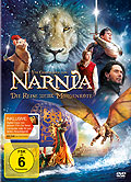 Film: Die Chroniken von Narnia: Die Reise auf der Morgenrte