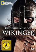 Film: National Geographic - Die Geheimnisse der Wikinger