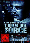 Tour de Force - What's left when all is lost!