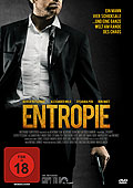 Film: Entropie
