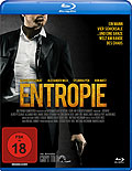 Film: Entropie