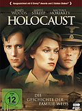 Holocaust - Die Geschichte der Familie Weiss