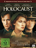 Film: Holocaust - Die Geschichte der Familie Weiss